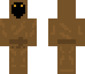 jawa