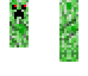 creeper 2