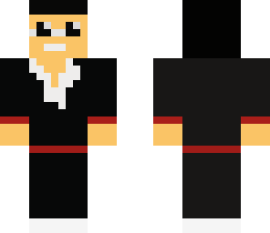 captainstrike