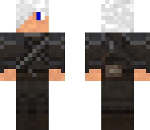 guild master armor elf edit