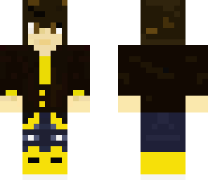 alex3