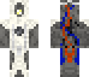 glados portal