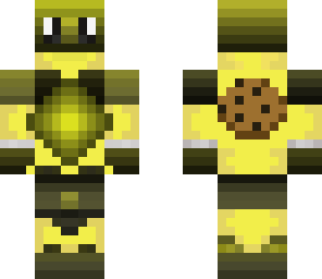butterchips