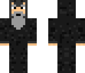 s3xy_man_n1p13s's grey beard
