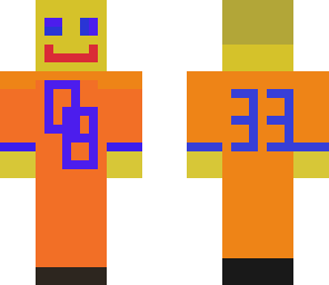 orangebanana33