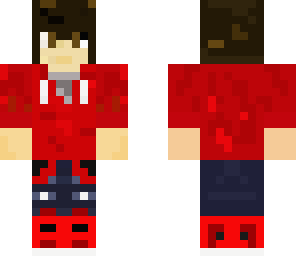 alex4