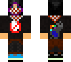 assassin