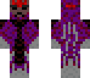 volsung