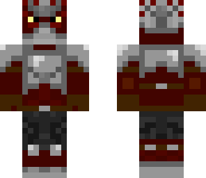 uber merc