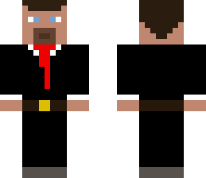 minecraftgammin