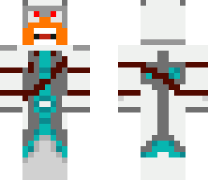 assasin