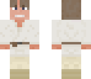 lukeskywalker