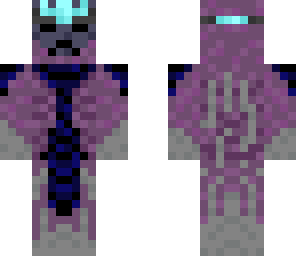 vokun
