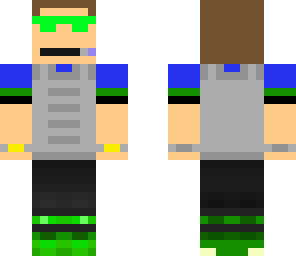 swat man