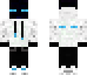 enderman