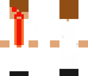 mrcreepermen