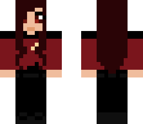 star trek tng red