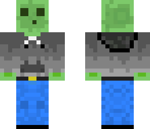 slime hoodie no headphones fix