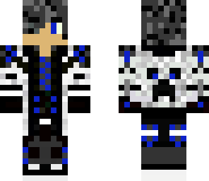nether guy
