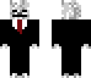 businessskelly redux