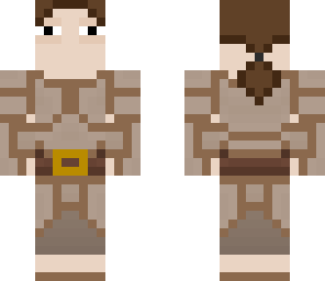 rogue