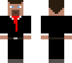minecraftgammin