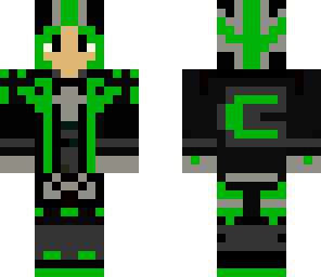 carlos123gmnonser