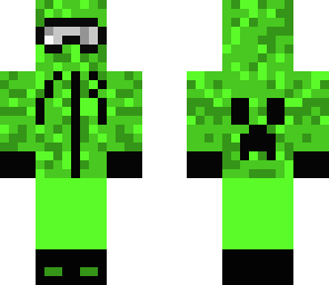 snowboarder