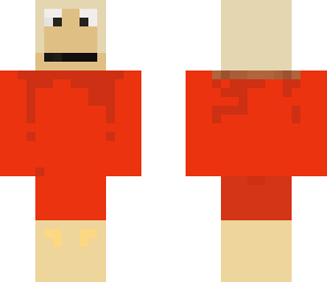 peter crouch