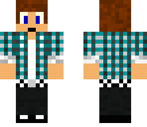 nick