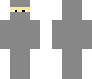 guy