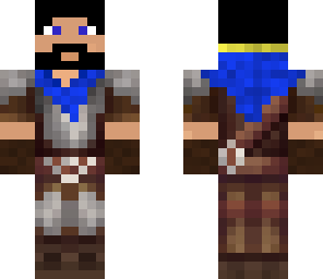 famir v3