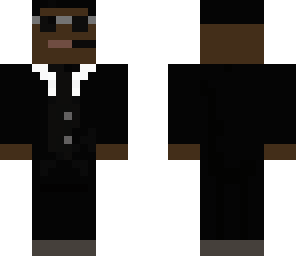 mib