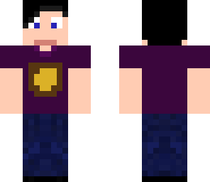 amazingphil