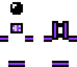 dj astronaut