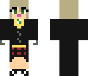 maka albarn