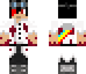 brony rainbow factory