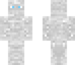 iceman