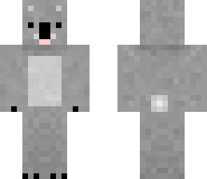 koala