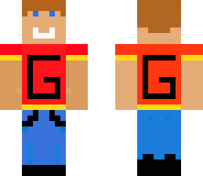 gus