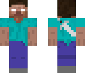 herobrine