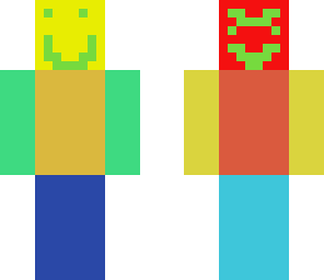 mr color
