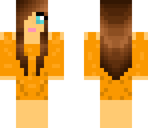 prisoner girl