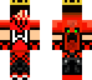 widetyperwplayerstrueskinwidecitrus2