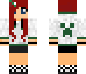 raeann fix