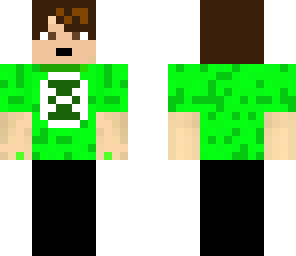 thomas