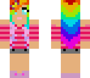  kneonbow 