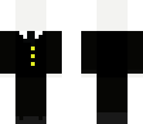 slenderman
