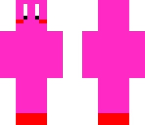 kirby