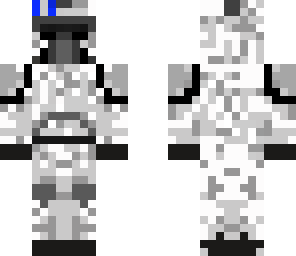 arf trooper boomer